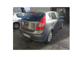 Bras essuie glace avant gauche HYUNDAI I 30 1 Photo n°13