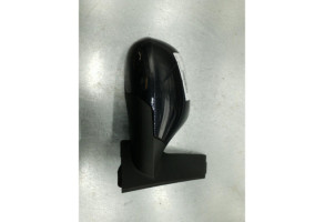 Retroviseur droit SEAT ALTEA Photo n°1