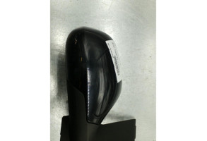 Retroviseur droit SEAT ALTEA Photo n°2