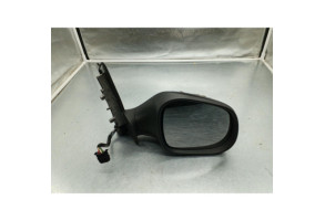 Retroviseur droit SEAT ALTEA Photo n°3