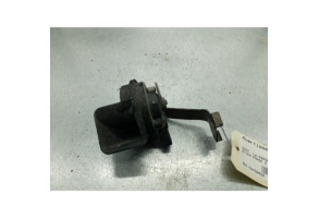 Avertisseur/Klaxon SEAT ALTEA Photo n°1