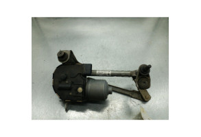 Moteur essuie glace avant droit SEAT ALTEA Photo n°2