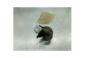 Avertisseur/Klaxon SEAT ALTEA Photo n°2