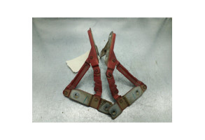 Charniere de capot SEAT ALTEA Photo n°1