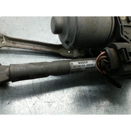Moteur essuie glace avant droit SEAT ALTEA