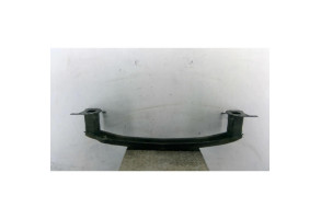 Renfort pare choc avant (traverse) SEAT ALTEA Photo n°1