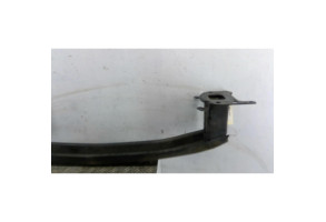 Renfort pare choc avant (traverse) SEAT ALTEA Photo n°2