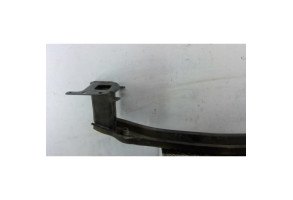 Renfort pare choc avant (traverse) SEAT ALTEA Photo n°3