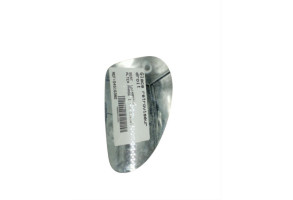 Glace retroviseur droit SEAT ALTEA Photo n°2