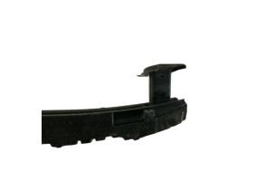 Renfort pare choc avant (traverse) VOLKSWAGEN JETTA 3 Photo n°3