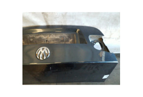 Malle/Hayon arriere VOLKSWAGEN JETTA 3 Photo n°4