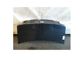 Malle/Hayon arriere VOLKSWAGEN JETTA 3 Photo n°5