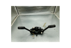 Commodo phare SEAT LEON 3 Photo n°1