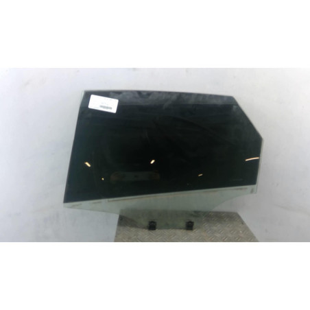 Vitre arriere gauche CITROEN C4 2