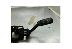 Commodo phare SEAT LEON 3 Photo n°2