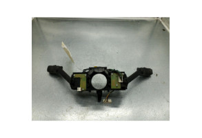 Commodo phare SEAT LEON 3 Photo n°3