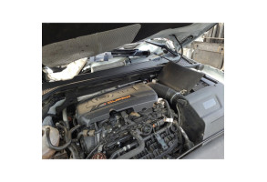 Commodo phare SEAT LEON 3 Photo n°9