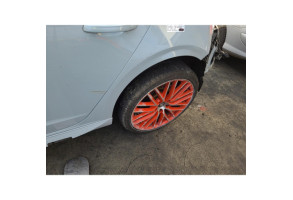 Commodo phare SEAT LEON 3 Photo n°15