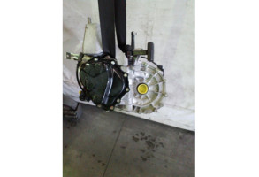 Boite de vitesses MAZDA 2 2 Photo n°2