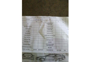 Boite de vitesses MAZDA 2 2 Photo n°3