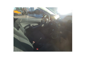 Cardan droit (transmission) MAZDA 2 2 Photo n°5