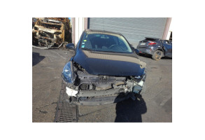 Cardan droit (transmission) MAZDA 2 2 Photo n°16