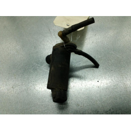 Pompe lave glace avant FORD FIESTA 5 Photo n°1