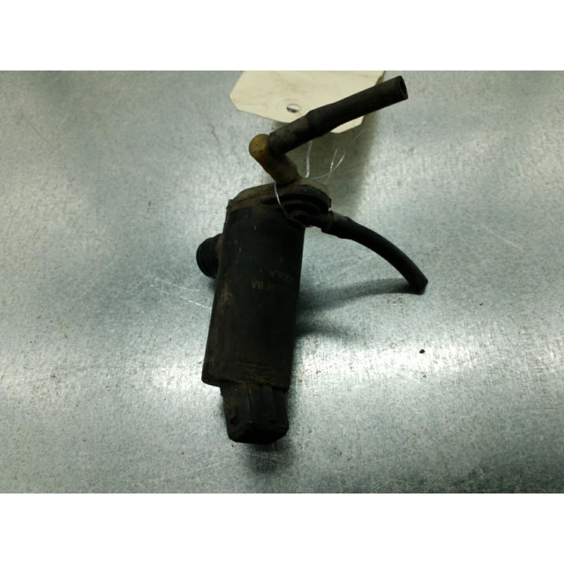 Pompe lave glace avant FORD FIESTA 5 Photo n°1