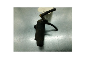 Pompe lave glace avant FORD FIESTA 5 Photo n°1