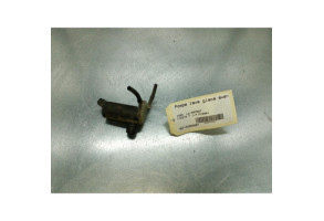 Pompe lave glace avant FORD FIESTA 5 Photo n°2