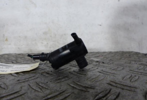 Pompe lave glace avant CHEVROLET MATIZ 2