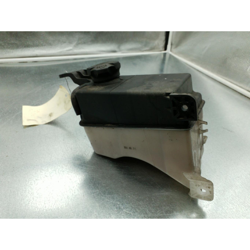 Vase d'expansion KIA SORENTO 2 Photo n°1