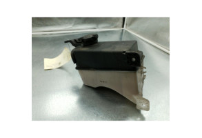 Vase d'expansion KIA SORENTO 2 Photo n°1