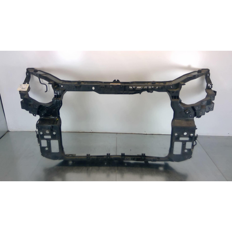 Armature avant, Masque avant KIA SORENTO 2 Photo n°1