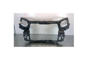 Armature avant, Masque avant KIA SORENTO 2 Photo n°1