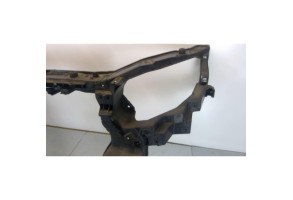 Armature avant, Masque avant KIA SORENTO 2 Photo n°3