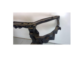 Armature avant, Masque avant KIA SORENTO 2 Photo n°4