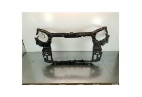Armature avant, Masque avant KIA SORENTO 2 Photo n°5