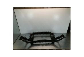 Armature avant, Masque avant KIA SORENTO 2 Photo n°7