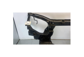 Armature avant, Masque avant KIA SORENTO 2 Photo n°8