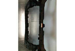 Armature avant, Masque avant KIA SORENTO 2 Photo n°9
