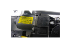 Leve vitre electrique avant droit KIA SORENTO 2 Photo n°1