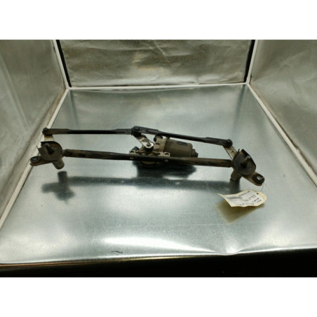 Moteur essuie glace avant KIA SORENTO 2