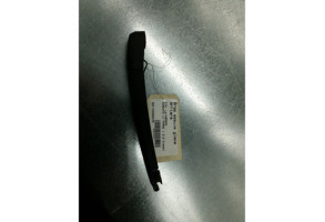 Bras essuie glace arriere KIA SORENTO 2 Photo n°2