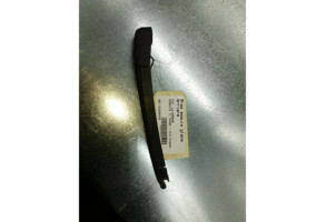 Bras essuie glace arriere KIA SORENTO 2 Photo n°3