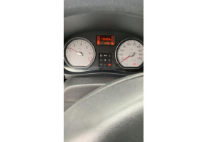 Pivot de moyeu avant gauche DACIA SANDERO 1 Photo n°9