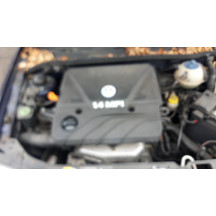 Feu arriere principal droit (feux) VOLKSWAGEN POLO 3 Photo n°10