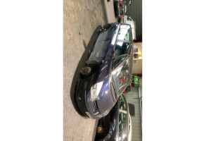 Bras essuie glace avant gauche RENAULT ESPACE 4 Photo n°5