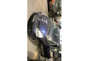 Bras essuie glace avant gauche RENAULT ESPACE 4 Photo n°6