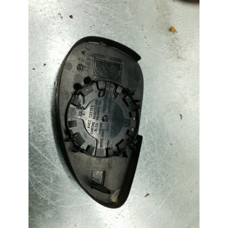 Glace retroviseur droit CITROEN C4 1